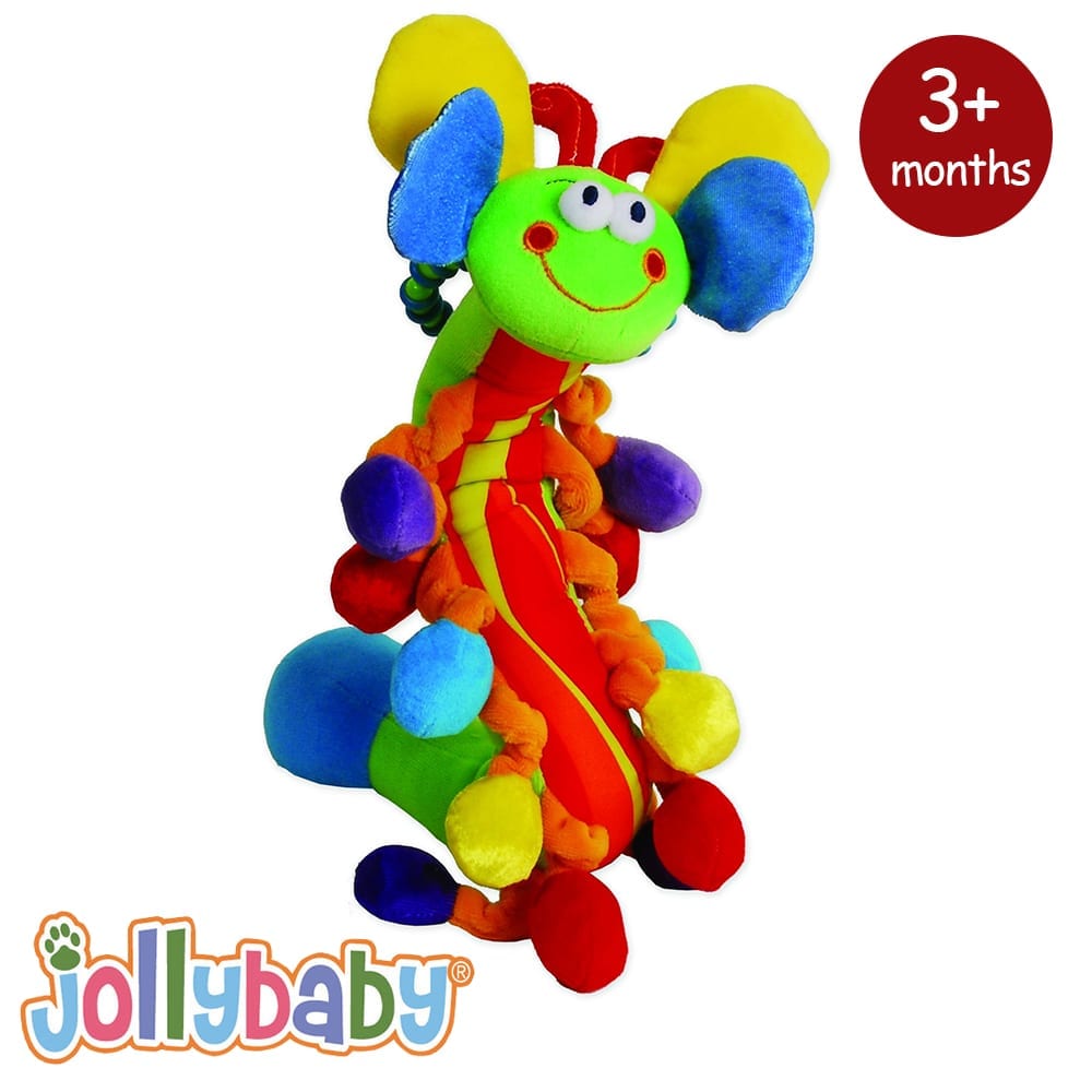 Jolly Baby Toys Online Jolly Baby Online Baby Products Store