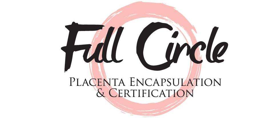 About Placenta Encapsulation Baby Nest Birth Services