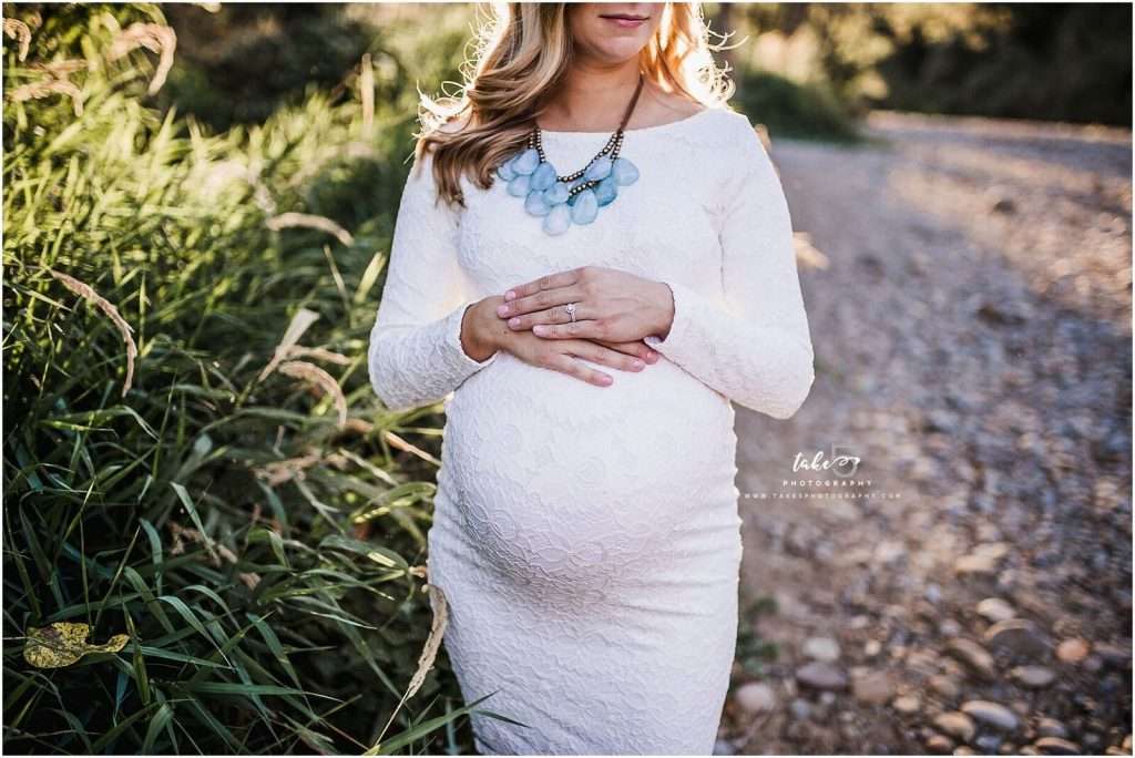 How To Look and Feel Your Best In Maternity Clothes Portland Area