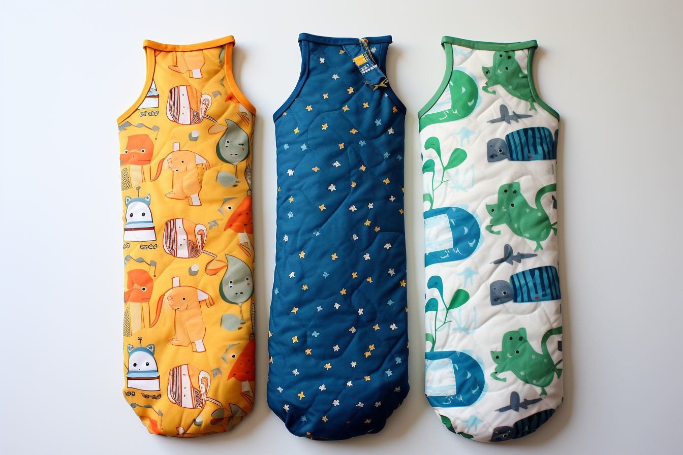 Baby Sleep Sack Sewing Pattern Baby Parents Tips