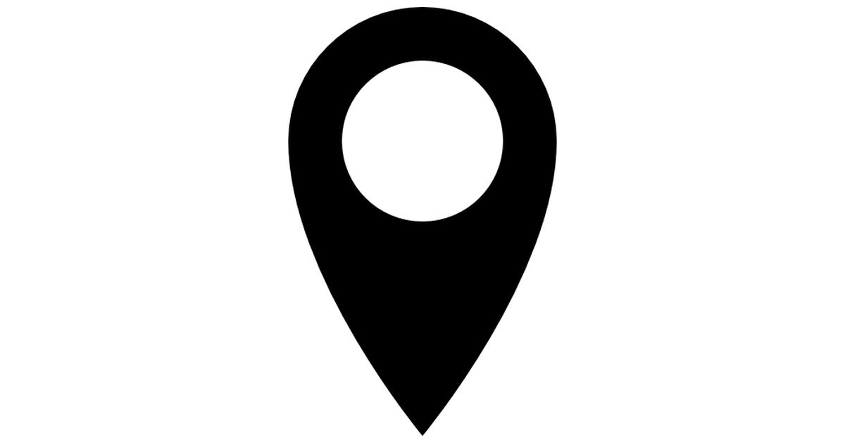 Terms Of Sale Babypod