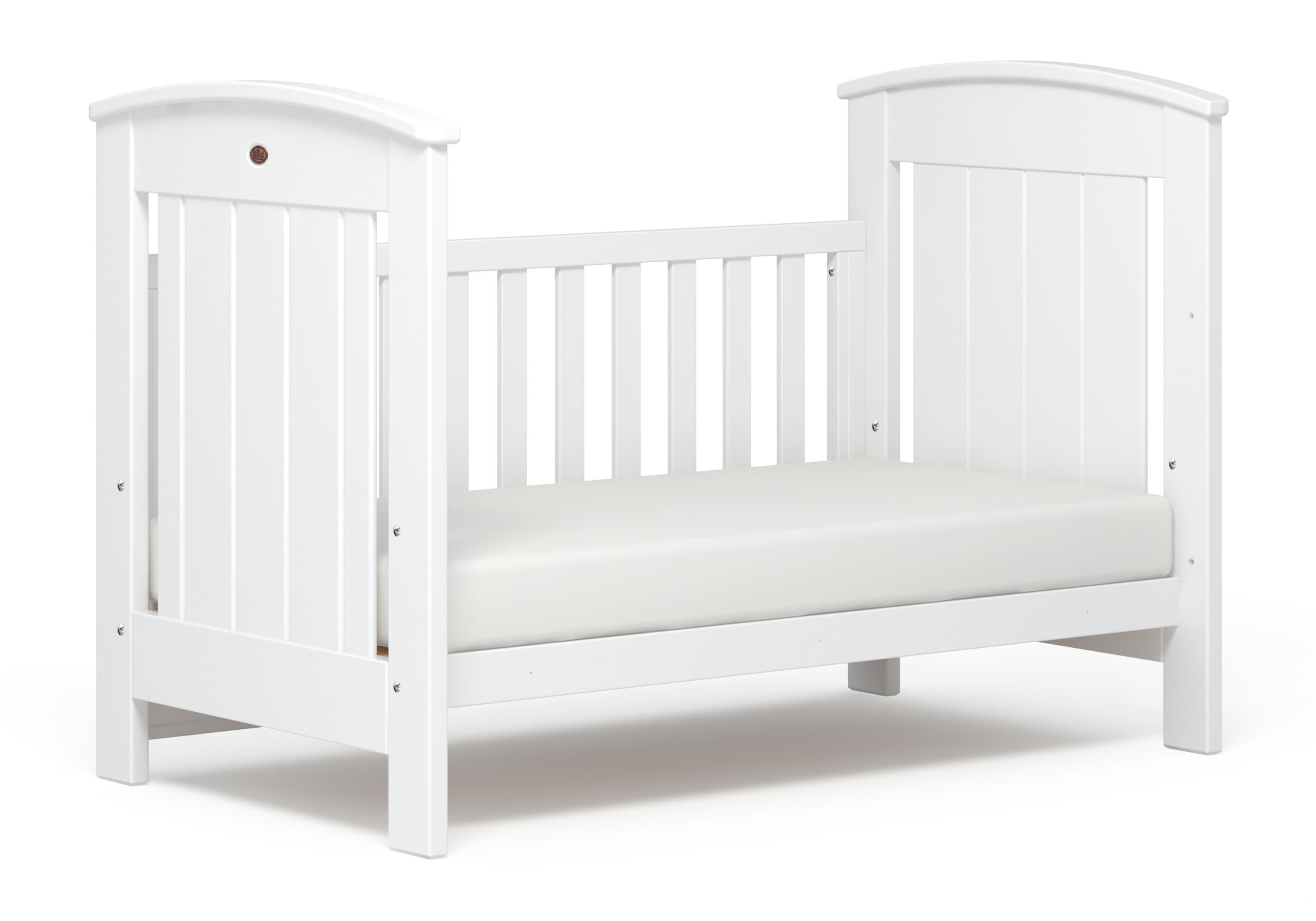 What Is Cot Bed at Jonathan Harris blog
