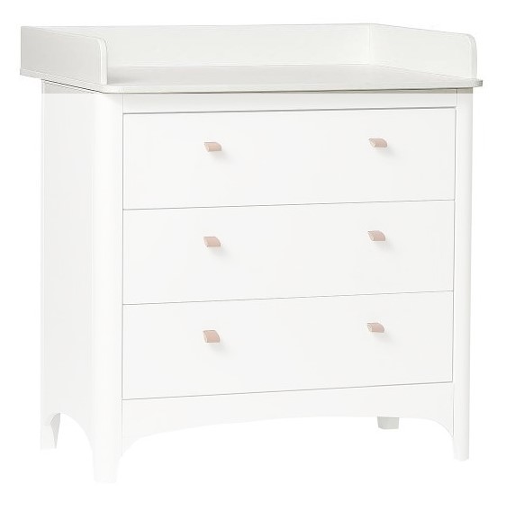 Leander Changing Unit Perth Baby Store Babyroad