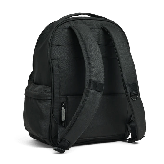 Edwards & Co Backpack Perth Babyroad
