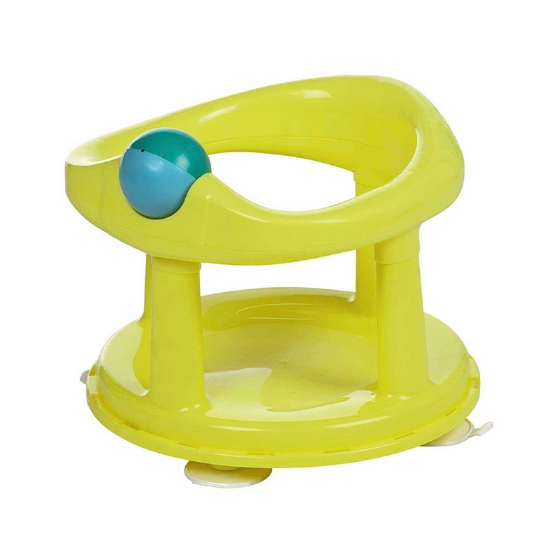 Bath Ring Baby's Away