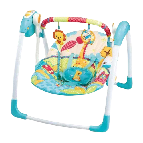 Nursery Rocking Chair Baby Shop