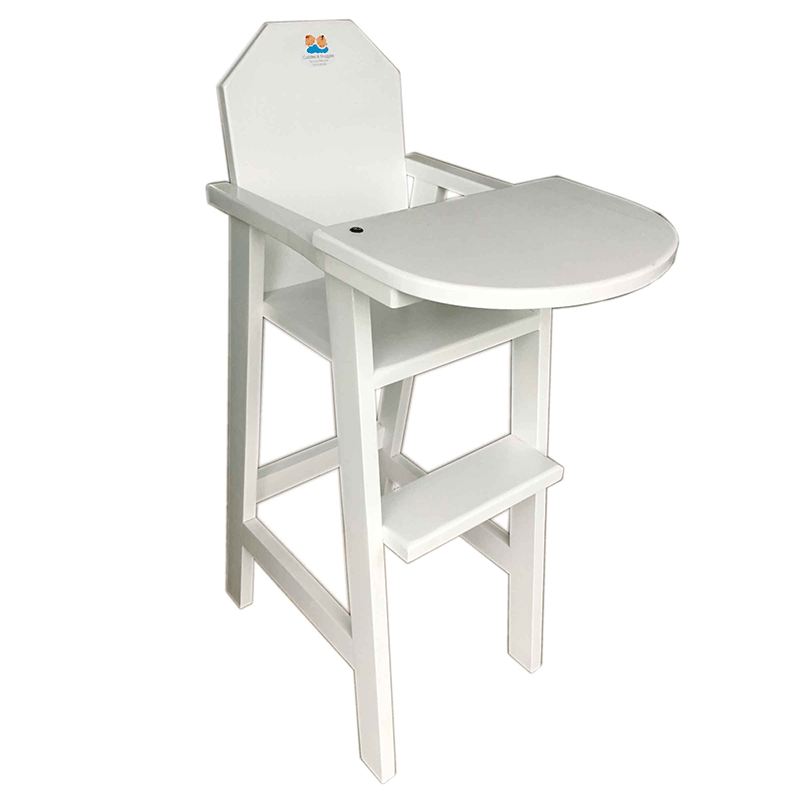 feeding chair for babies in sri lanka howtomakeabowforawreathwith2ribbons