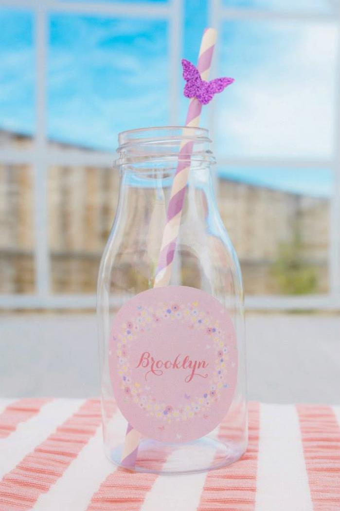 Butterfly Themed Baby Shower Party Baby Shower Ideas and Shops