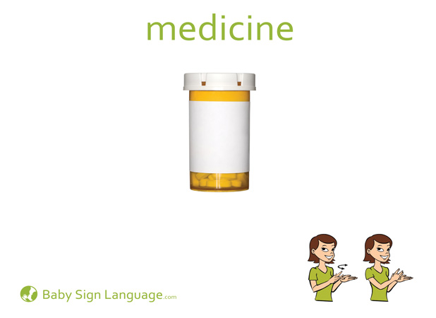 Medicine