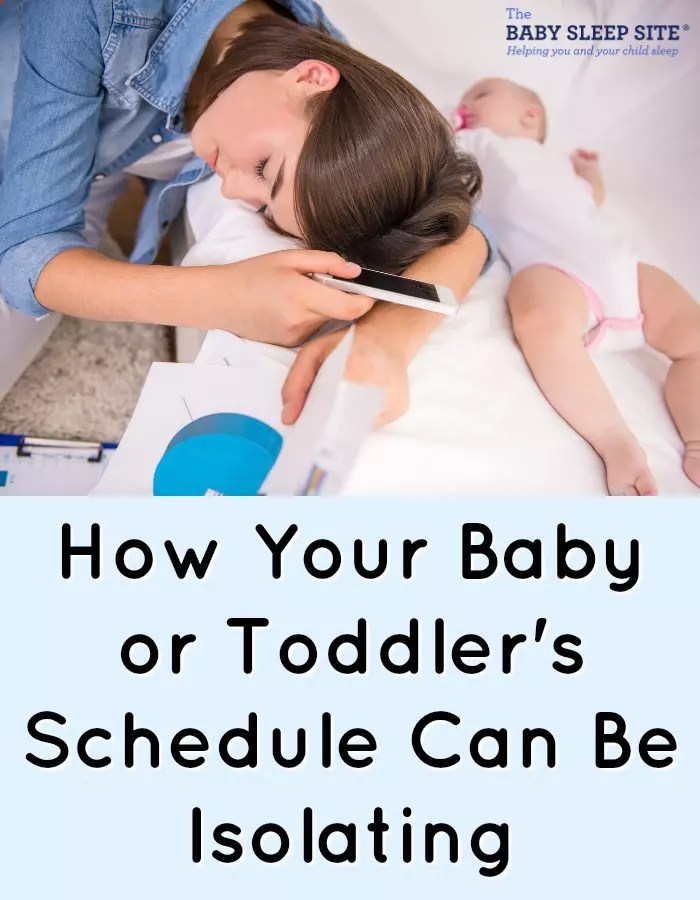Help Your Baby or Toddler Sleep Blog The Baby Sleep Site Baby