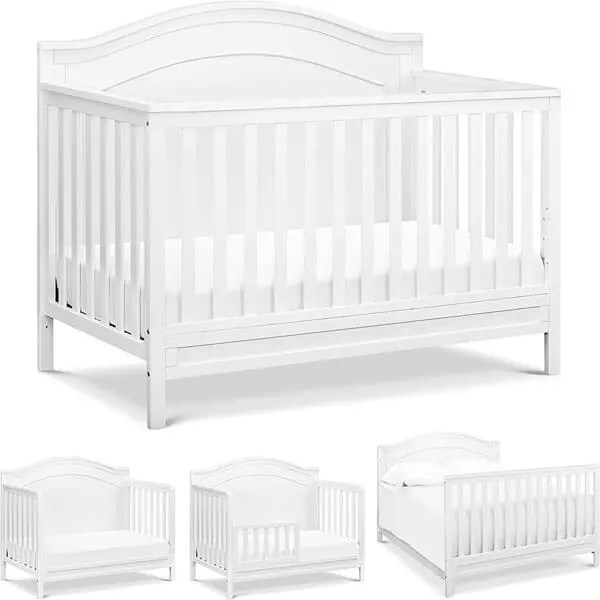 Can retailers sell cribs that do not meet new safety standards?