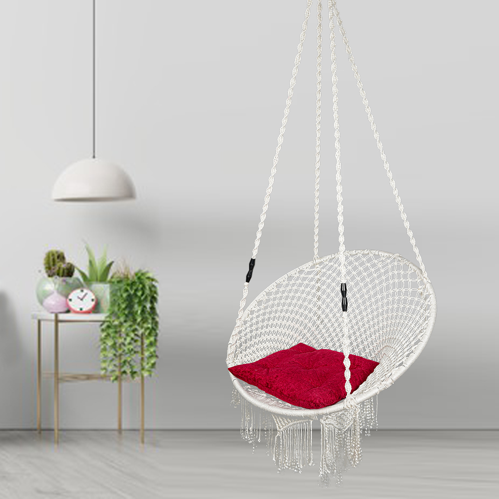 10 Best Home Swings in India to buy Online JULY 2022 Baby swing store