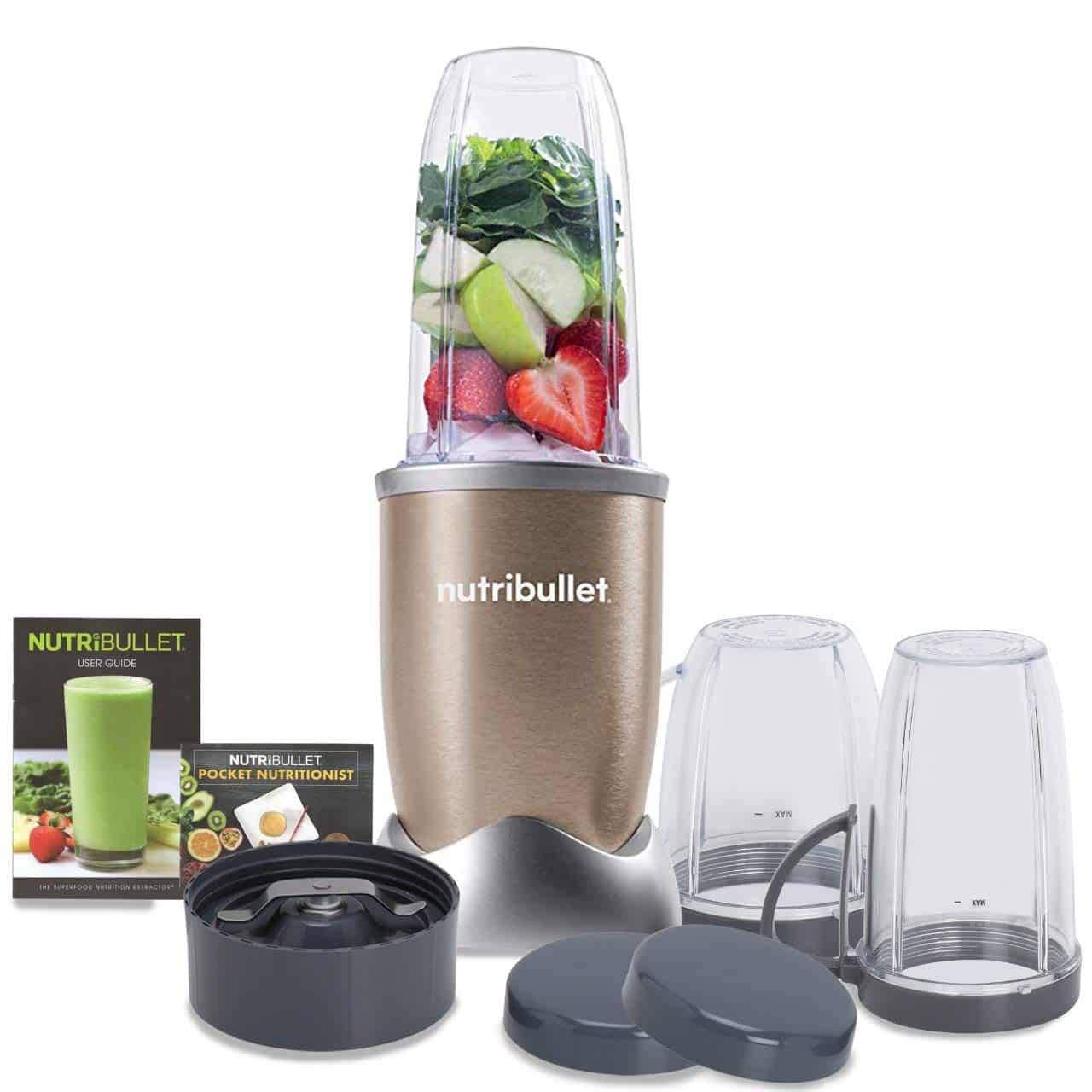 10 Best Baby Food Blender in India JANUARY 2023 Baby swing store