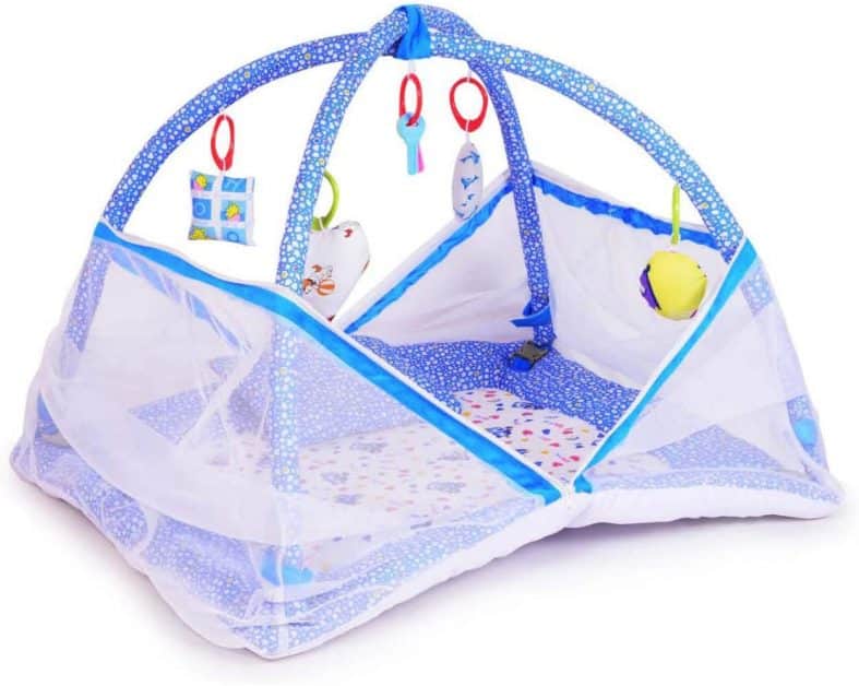 10 Best Newborn Baby Bed Online in India JANUARY 2023 Baby swing store