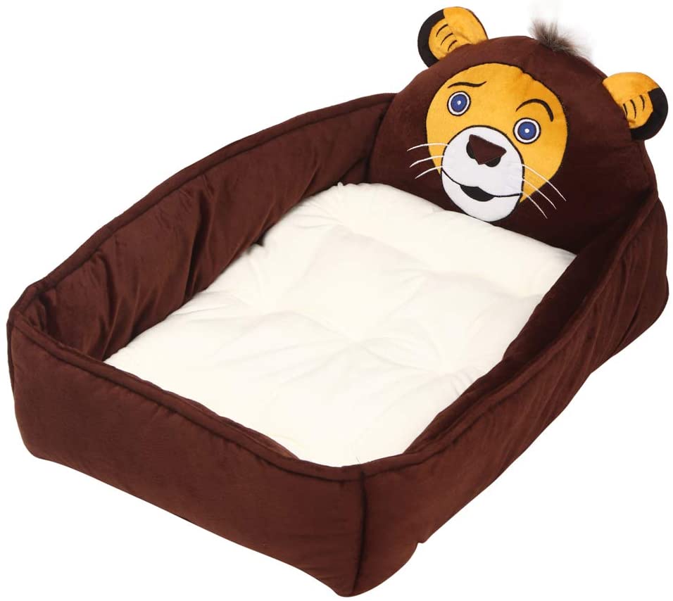10 Best Newborn Baby Bed Online in India JANUARY 2023 Baby swing store
