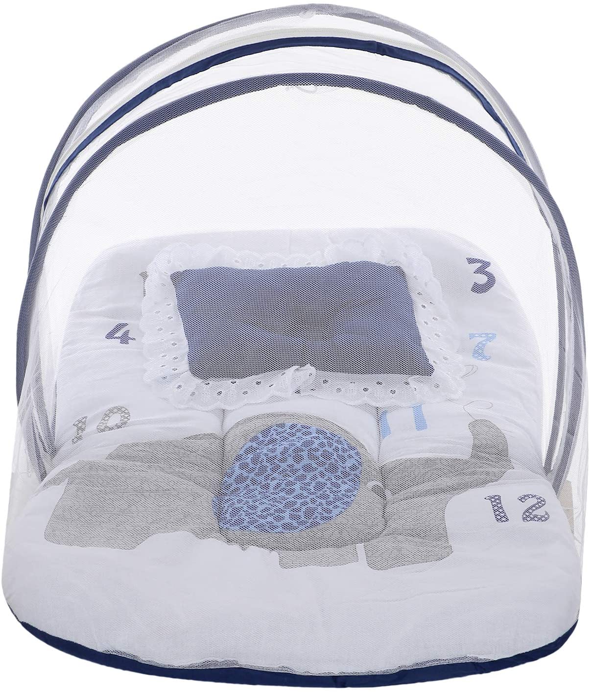 10 Best Newborn Baby Bed Online in India 2022 Baby swing store