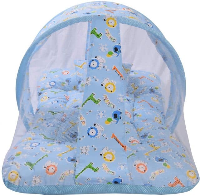 10 Best Newborn Baby Bed Online in India JANUARY 2023 Baby swing store
