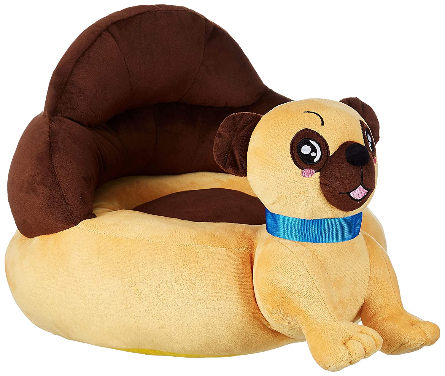 8 Best Baby Sofa Chairs Online in India OCTOBER 2022 Baby swing store