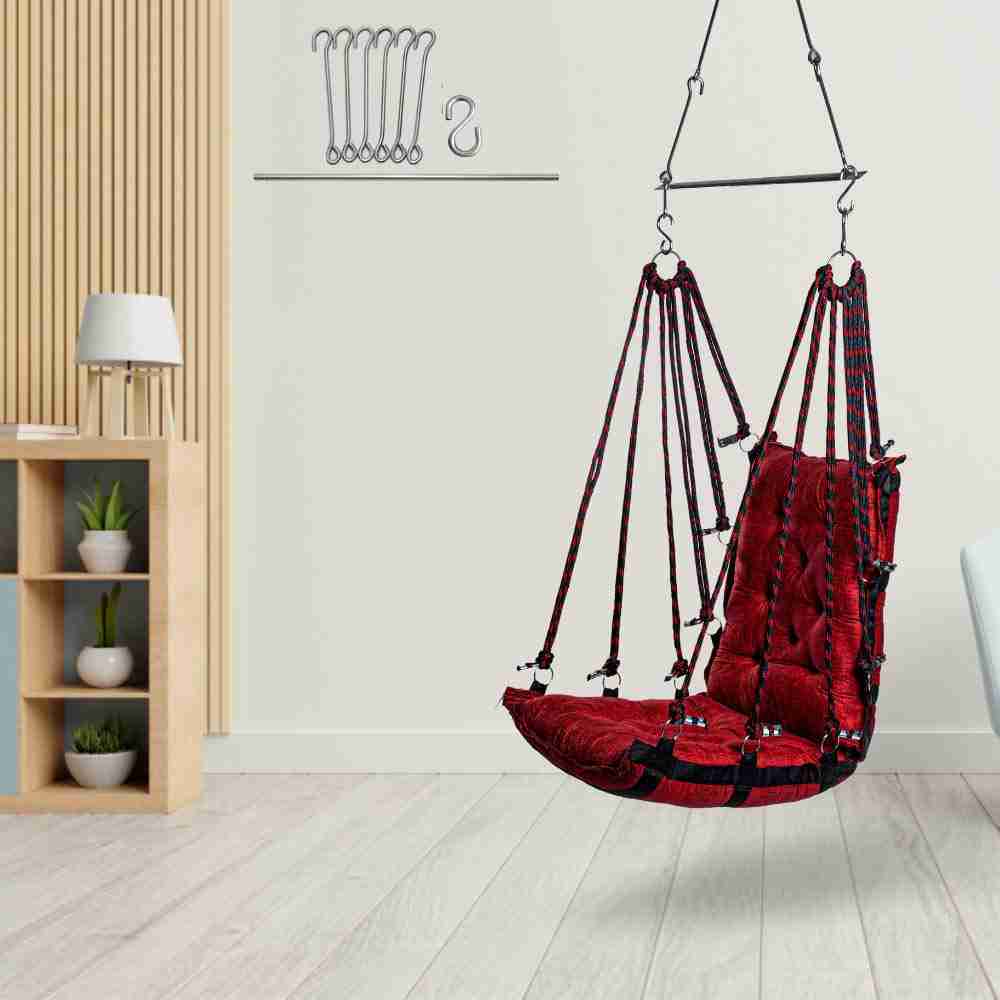 8 Best Indoor Swing Chair Online AUGUST 2022