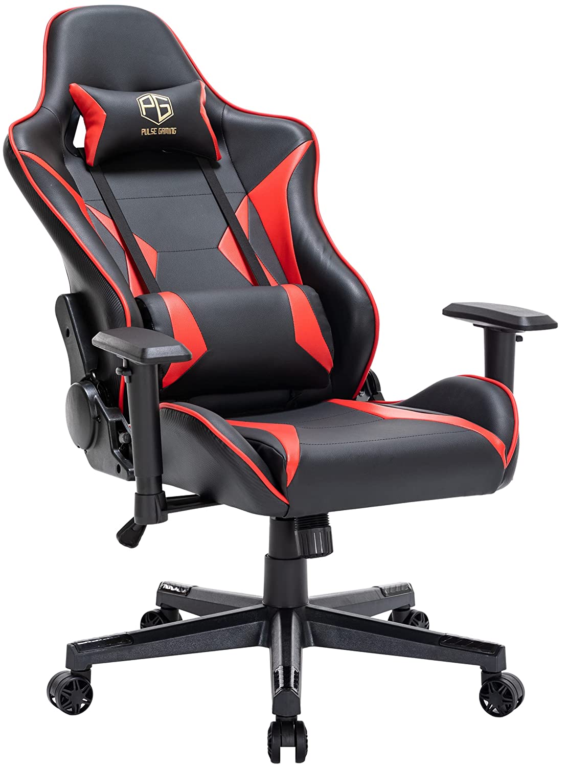 Gaming Chair Under 10000 Online In India JUNE 2022 Baby swing store