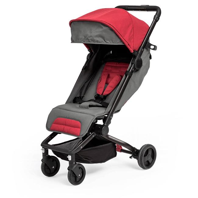 Baby Things Zetland Child Car Seat Fitting Experts and Baby Needs