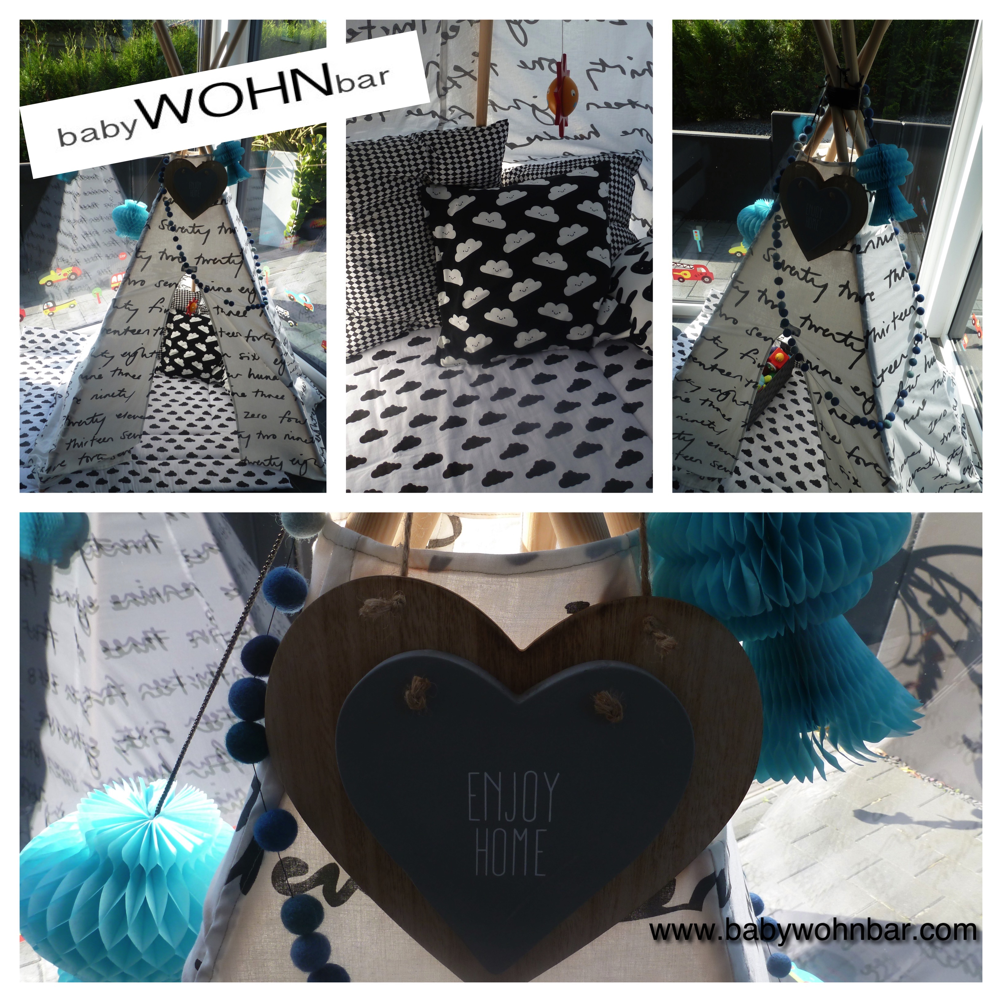 Kinder Und Eltern Bauen Ein Zelt Im Wald Kinderoutdoor Outdoor