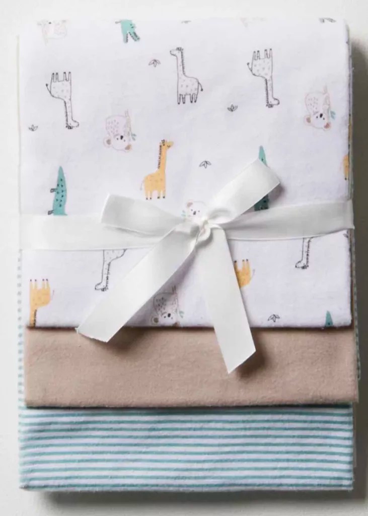 Essentials for your winter baby clothing and win a R500 voucher