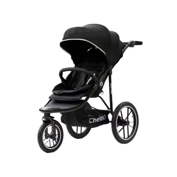 The best strollers and prams in South Africa BabyYumYum