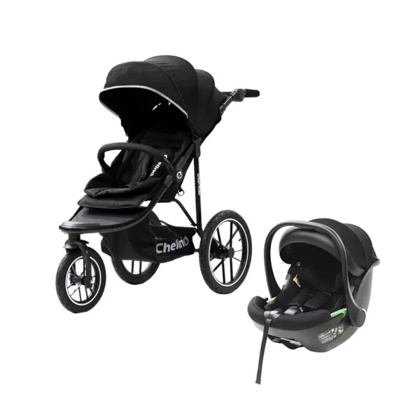 The best strollers and prams in South Africa BabyYumYum