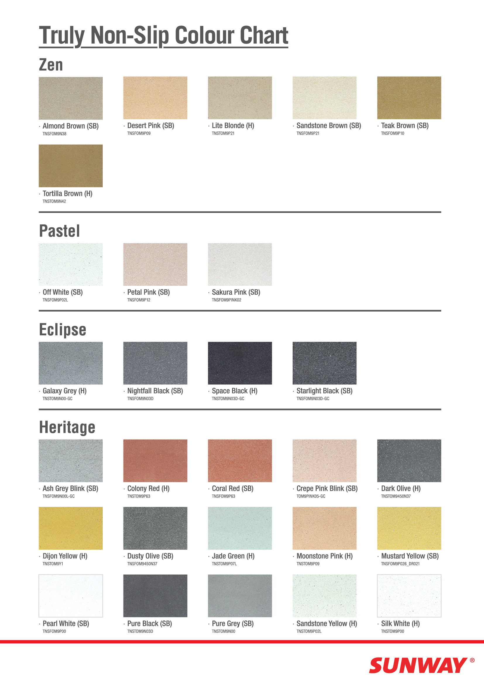 Concrete Tiles BA Contracts Pte Ltd