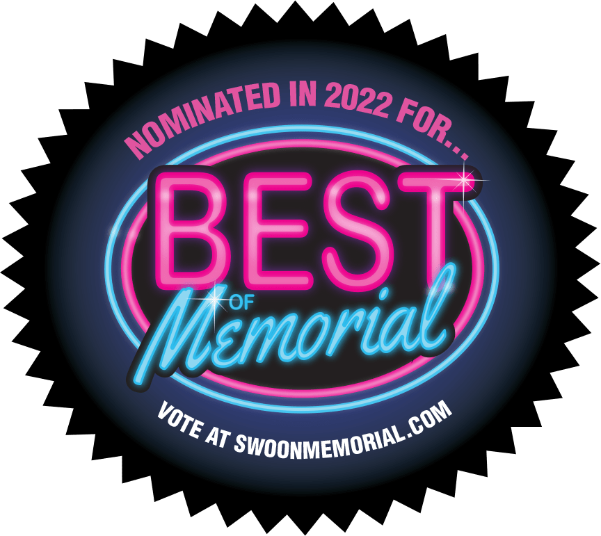 Bacaro Kitchen & Wine Bar Memorial Drive & Kirkwood