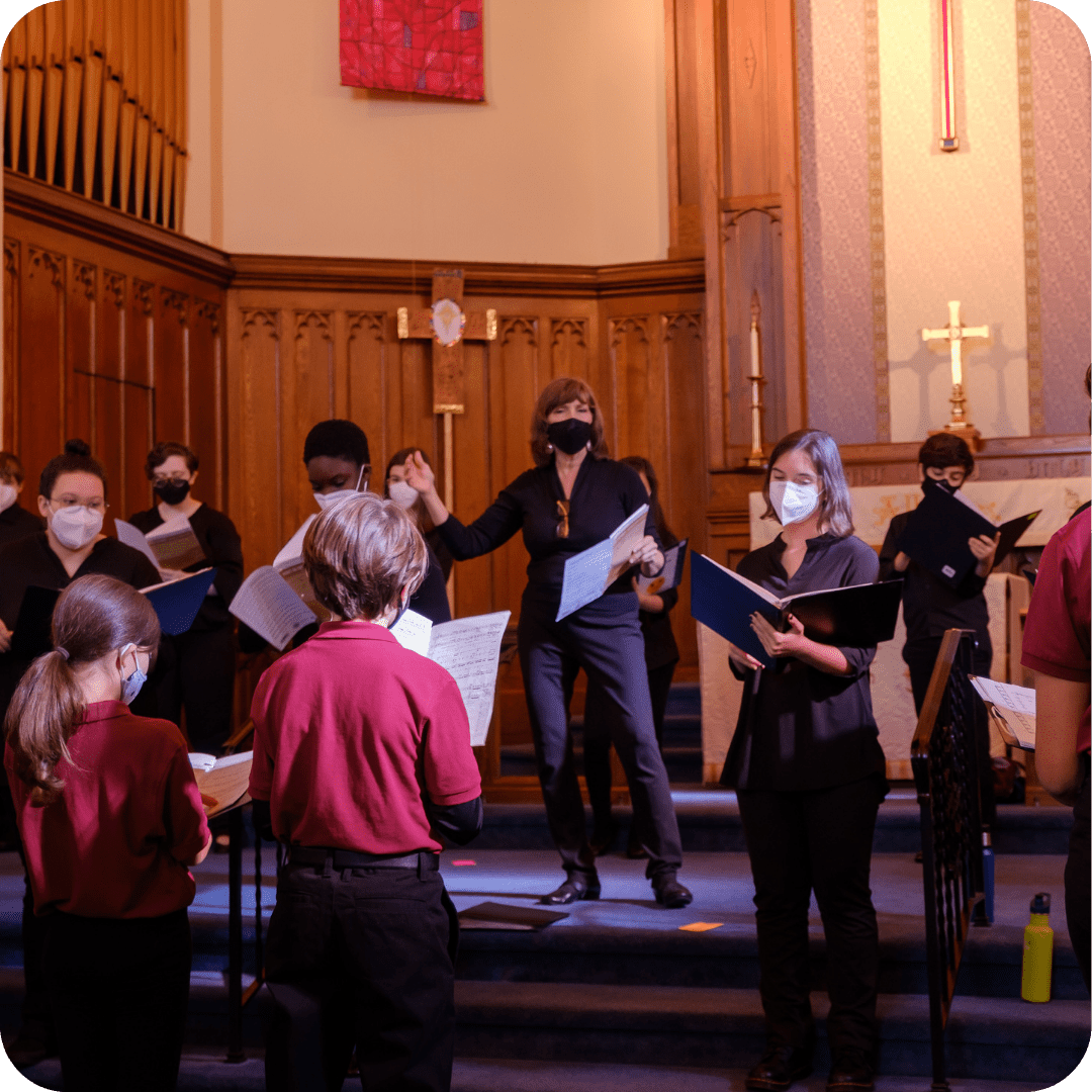 bethlehem pa music festival 2023 About Bel Canto The Bach Choir of Bethlehem