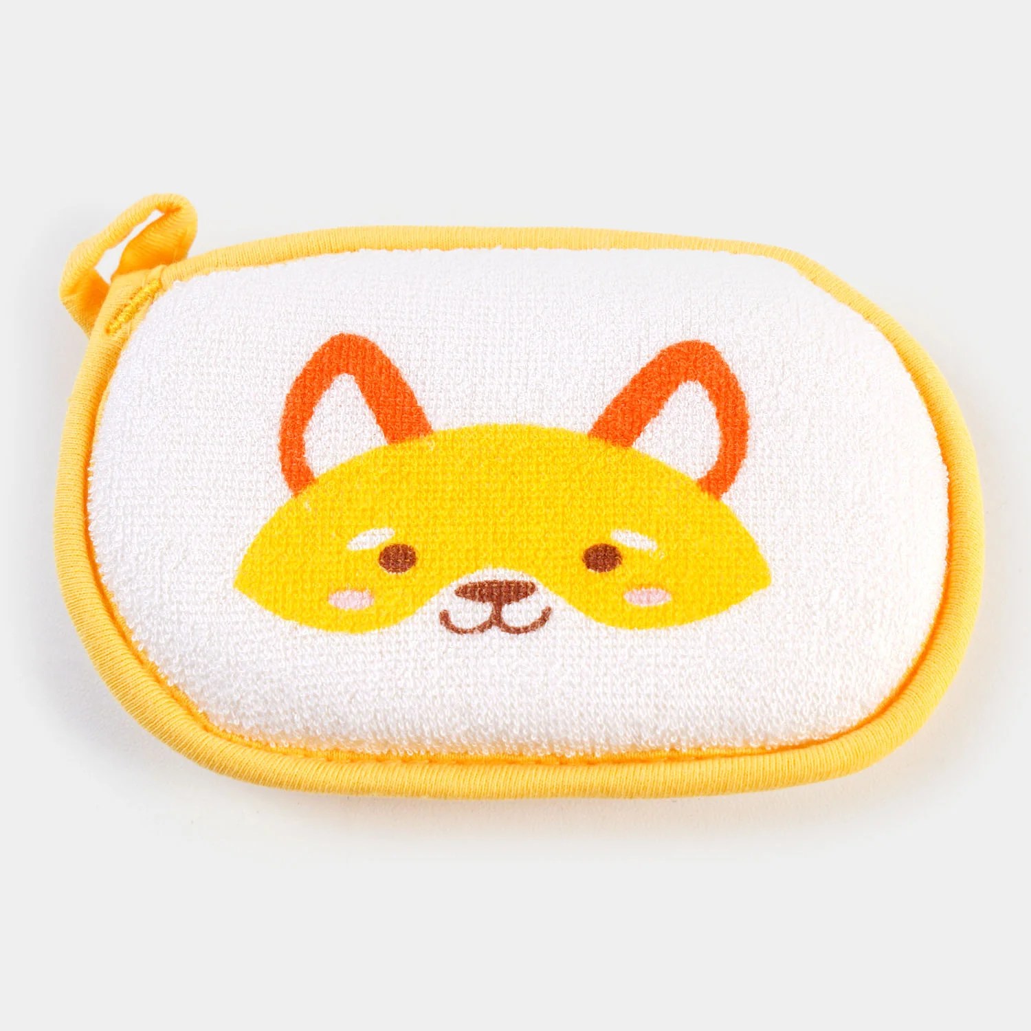 Ultra Soft Baby Bath Sponge Price in Pakistan Bachaa Party