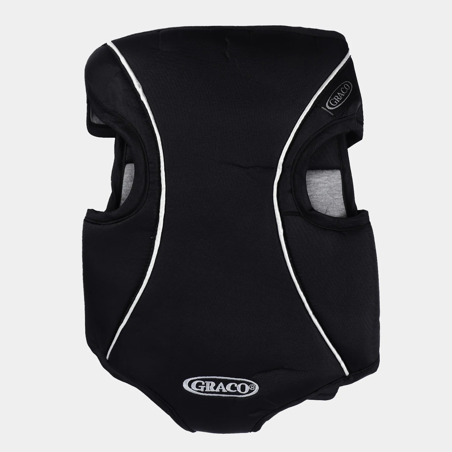 Graco Baby Carrier Price in Pakistan Bachaa Party