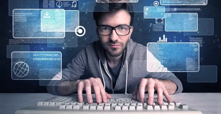 ᐅ Achtung! Informatik Fernstudium als Bachelor auch ohne