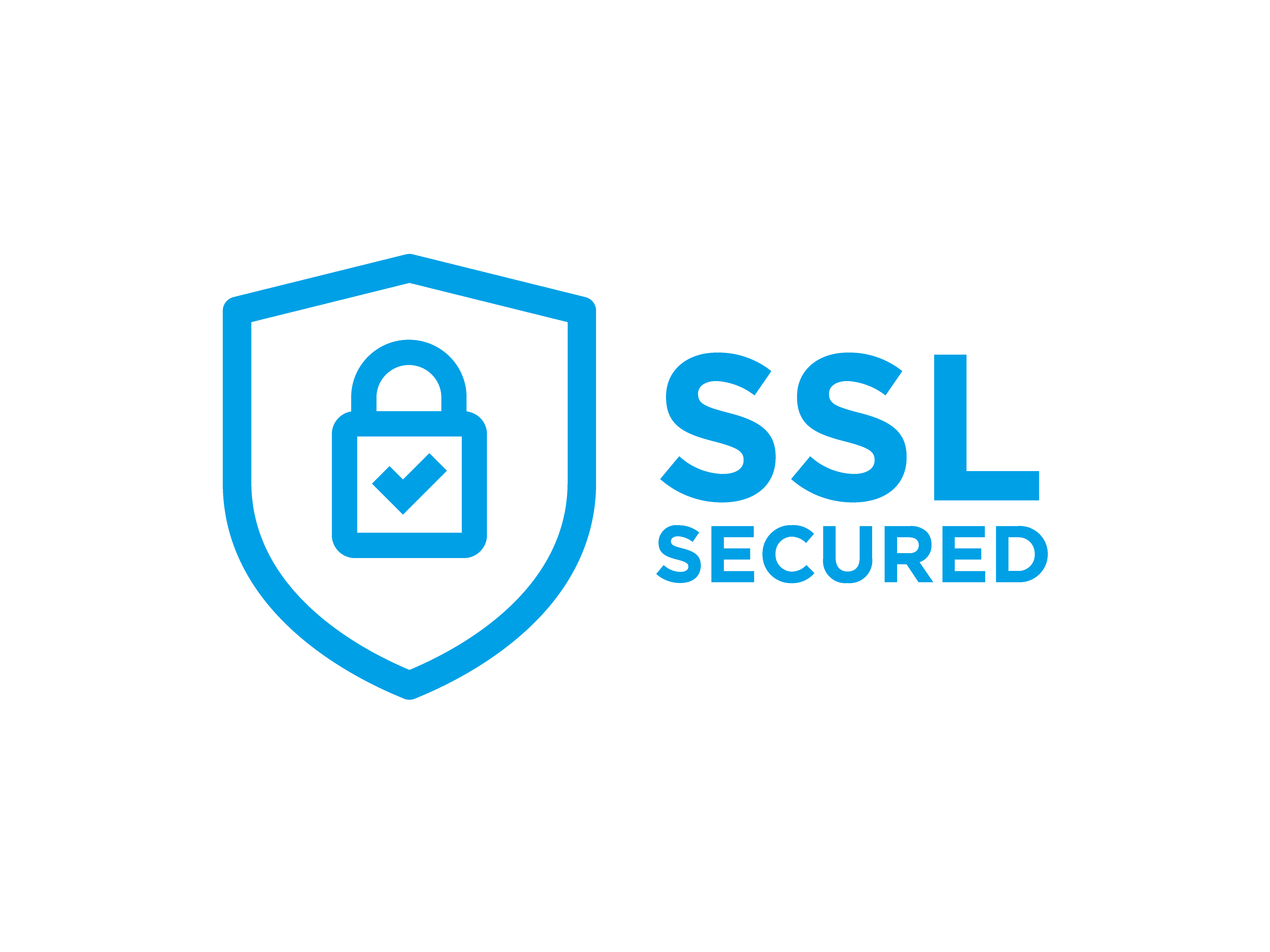 Impressum Bachelorarbeit Schreiben