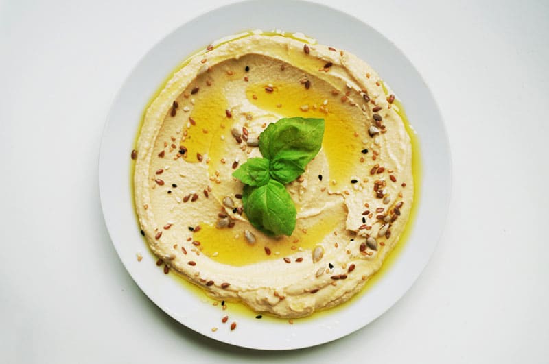 Hummus Wiki Hummus Recipe Health Benefits Bachelor Recipe