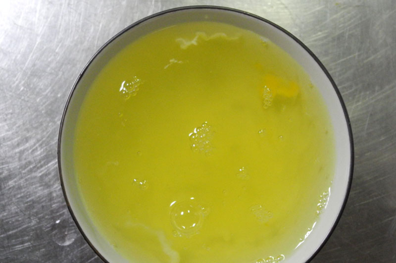 Banana Acid Reflux, Bananas Help Heartburn, Almond Milk Acid Reflux