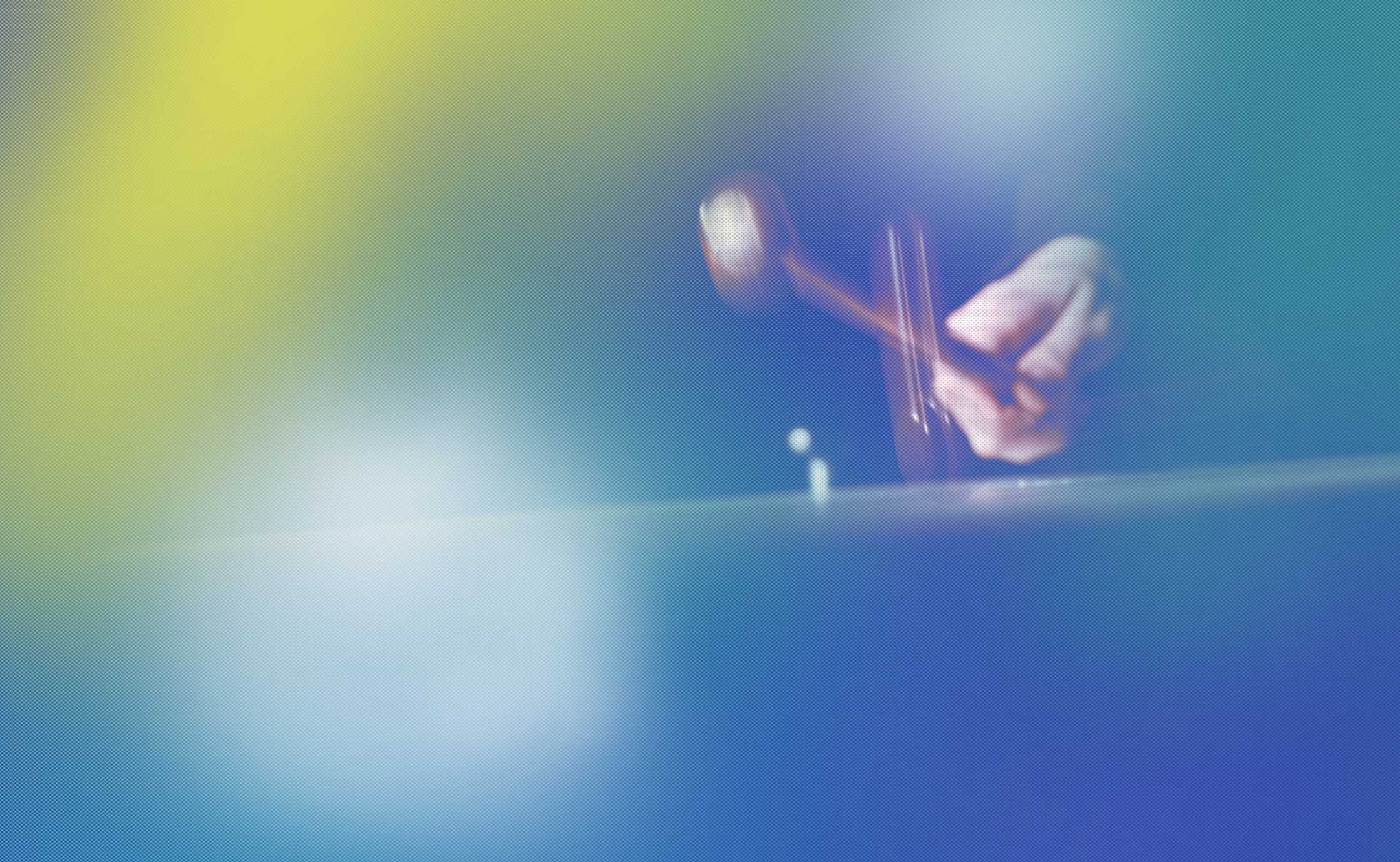 Bachfest 2025 Stuttgart Homepage Internationales Bachfest Stuttgart