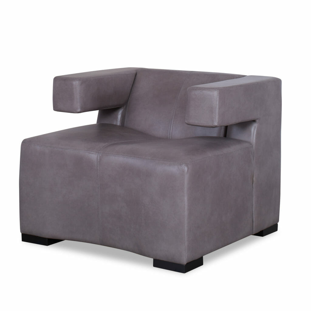 Unique Furniture Store in Milwaukee Bachman Furniture