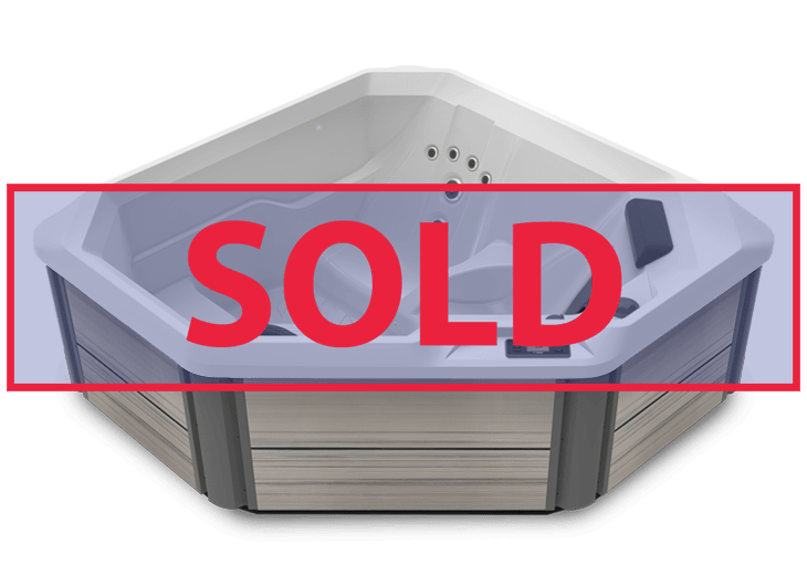 Clearance Hot Tubs Bachmanns Pools & Spas