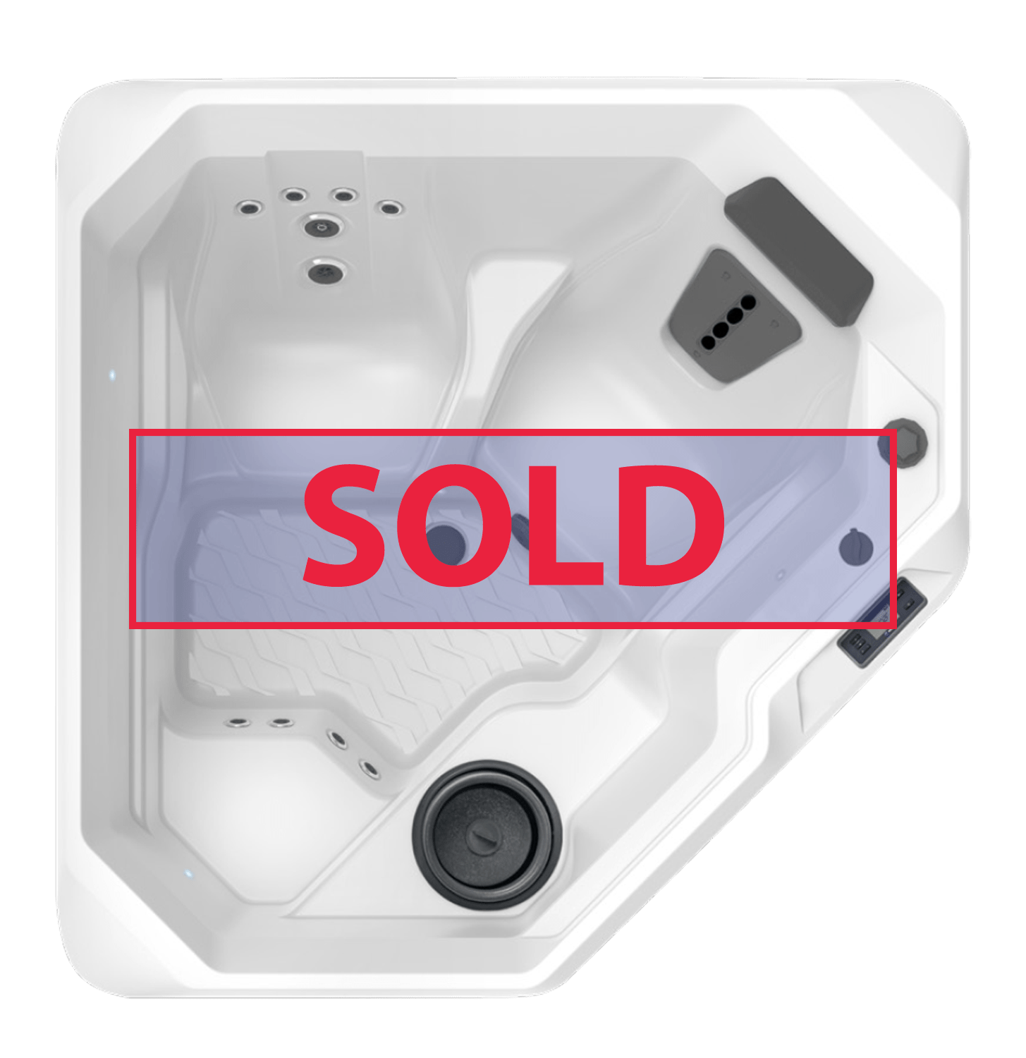 Clearance Hot Tubs Bachmanns Pools & Spas