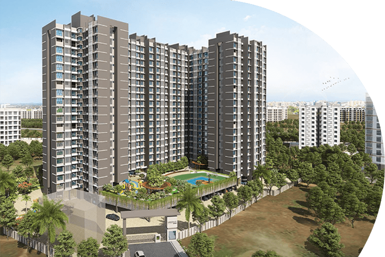 Bachraj Developers First Generation Real Estate Builders & Developers