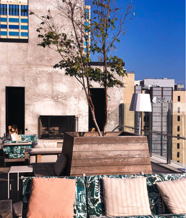 A Bachelor & Bachelorette’s Weekend In Nashville Bach Weekend