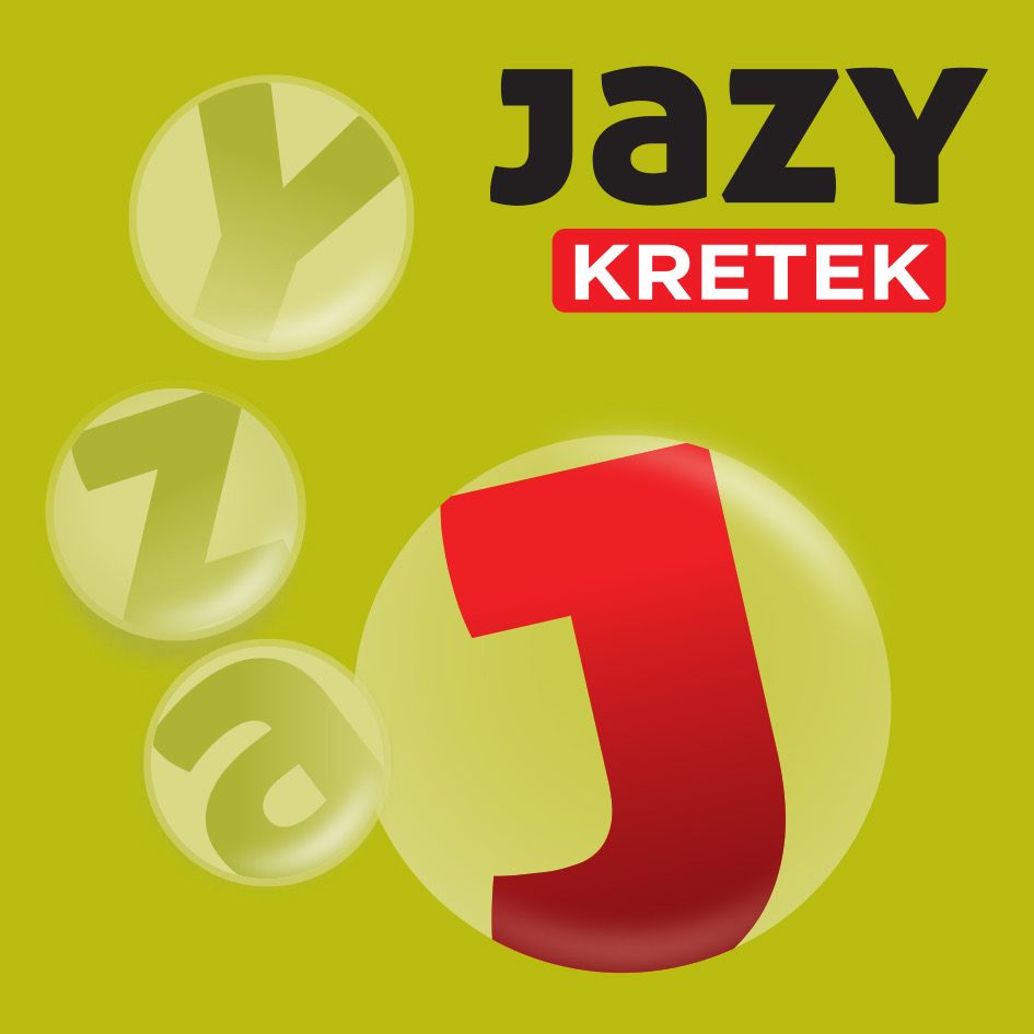 Nikki Super Nikki Super