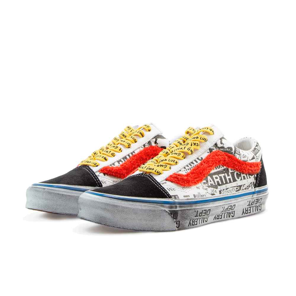 BackDoor Bottega Jordan, Sneakers and Premium Wear!