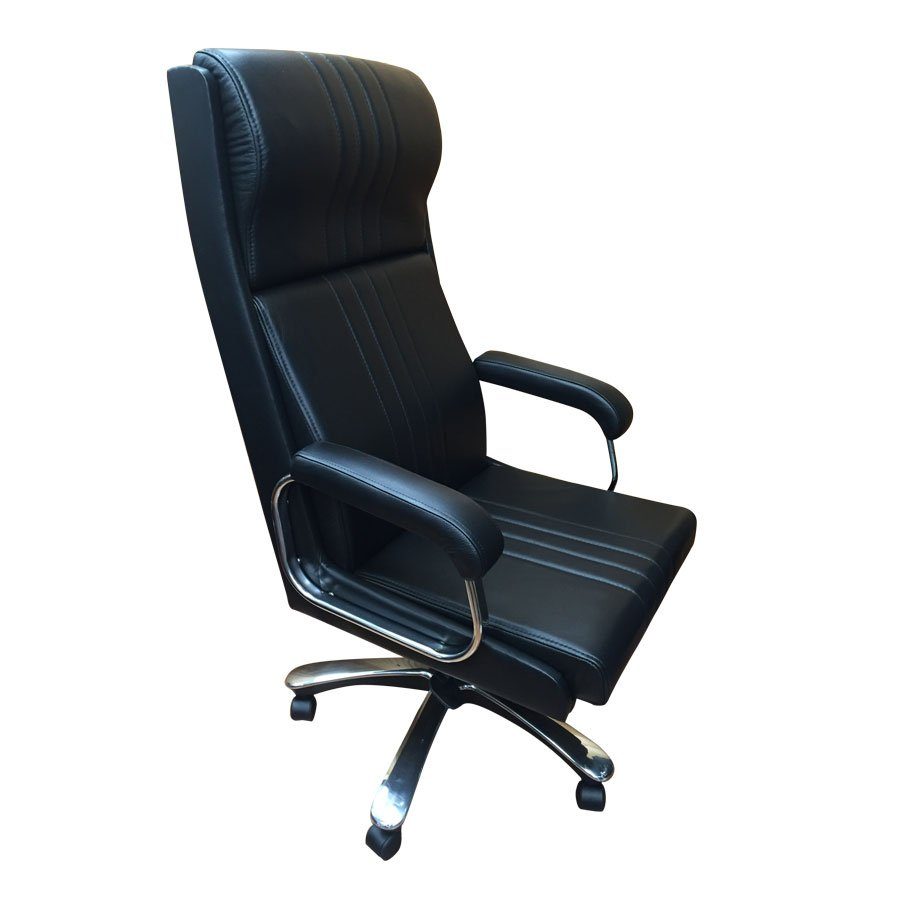 The Richmond Chair The Back Shop