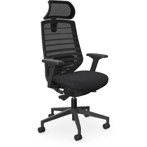 How to Fix an Office Chair That Won’t Stay Up? The Back Shop