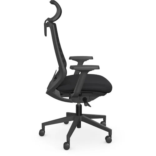 How to Disassemble Office Chair? The Back Shop