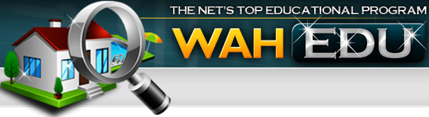 Work at Home University Review. BackUpCash